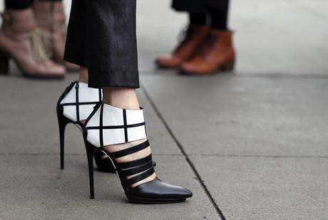 STREETSTYLE SHOES #5