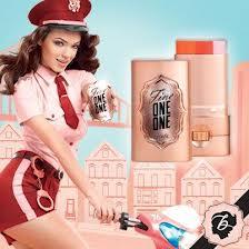 Fine-One-One: il mio nuovo oggetto del desiderio firmato Benefit!!! Fine-One-One: il mio nuovo oggetto del desiderio firmato Benefit!!!