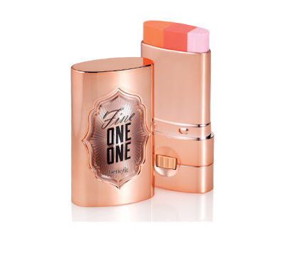 Fine-One-One: il mio nuovo oggetto del desiderio firmato Benefit!!! Fine-One-One: il mio nuovo oggetto del desiderio firmato Benefit!!!