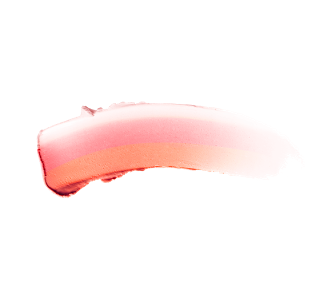 Fine-One-One: il mio nuovo oggetto del desiderio firmato Benefit!!! Fine-One-One: il mio nuovo oggetto del desiderio firmato Benefit!!!