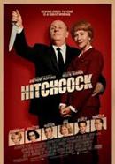 Hitchock