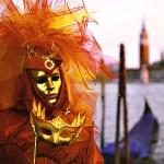 Carnevale di Venezia: IV edizione del Carnevale dei Ragazzi