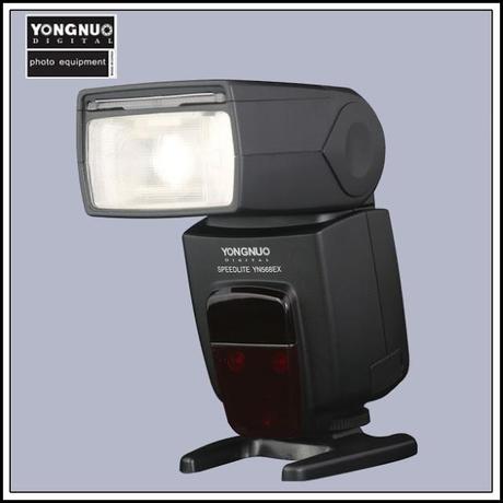 yongnuo-yn568ex-03-terapixel.jpg