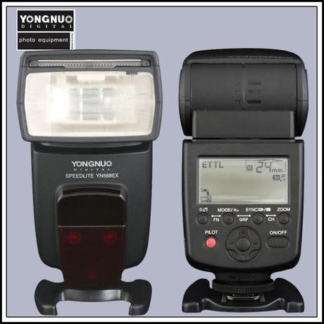 yongnuo-yn568ex-terapixel.jpg