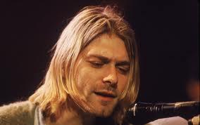 Un film-documentario sulla vita di Kurt Cobain leader dei Nirvana