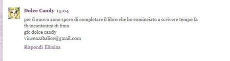 Chi si è aggiudicata la My Beauty Box? Chi si è aggiudicata la My Beauty Box?