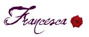 Chi si è aggiudicata la My Beauty Box? Chi si è aggiudicata la My Beauty Box?