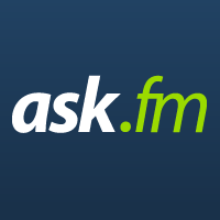 Ask: il social network delle domande (e dei tamarri).