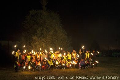 _GIO6409mod2 _GIO6409mod2