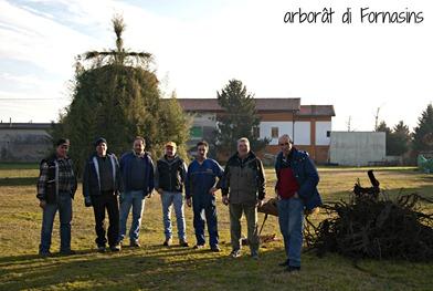 _GIO6336_1mod _GIO6336_1mod