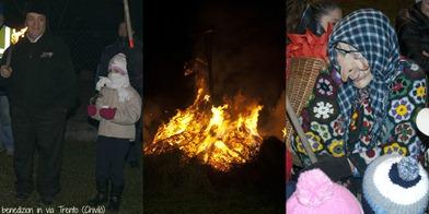 PicMonkey Collage1 PicMonkey Collage1