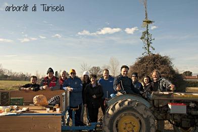 _GIO6327_1mod _GIO6327_1mod