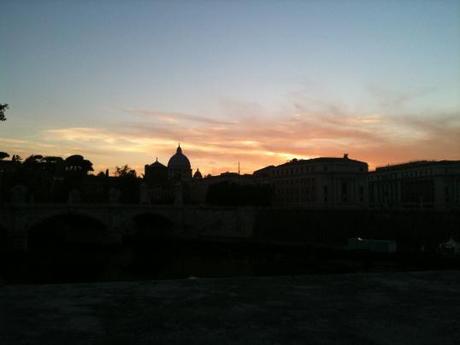 roma