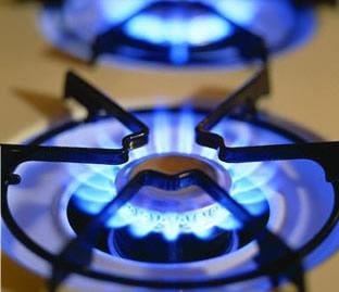 Aumento gas-metano caro bolletta inverno 2012-2013