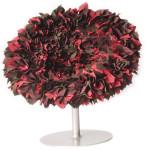 Bouquet - Moroso