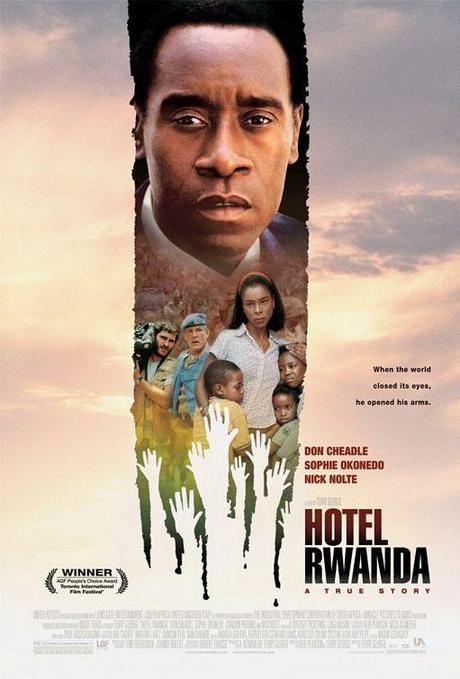 locandina-hotel-rwanda
