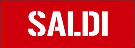 Saldi nella Capitale, ecco qualche negozio per acquisti low cost Saldi nella Capitale, ecco qualche negozio per acquisti low cost