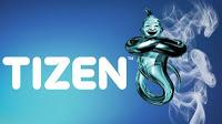 Android Vs. Tizen: scontro tra titani