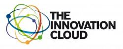 innovation cloud 2013