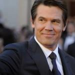 Josh Brolin arrestato a capodanno per ubriachezza in pubblico