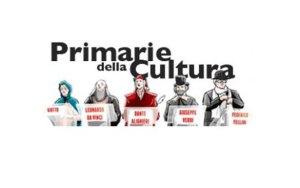 fai_primarie_cultura