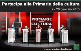 13940-Primarie_della_Cultura