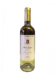 Vini Vaglio enoteca: offerte gennaio 2013