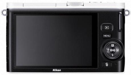 Nikon annuncia le nuove mirrorless: J3 e S1 nikon-1-j3-02-terapixel