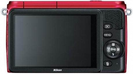 Nikon annuncia le nuove mirrorless: J3 e S1 nikon-1-s1-02-terapixel