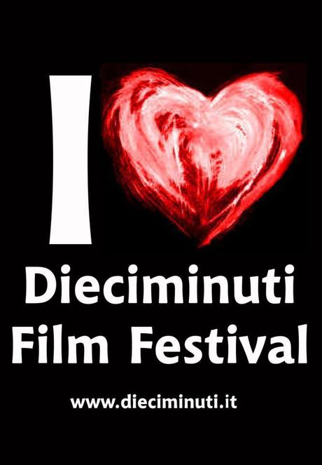 Al via l’8° edizione del Dieciminuti Film Festival