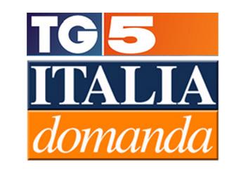 Italia Domanda