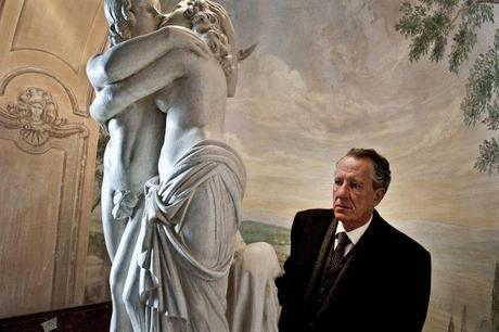 La migliore offerta di Giuseppe Tornatore – Recensione Tornatore