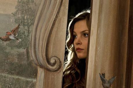 La migliore offerta di Giuseppe Tornatore – Recensione Tornatore3