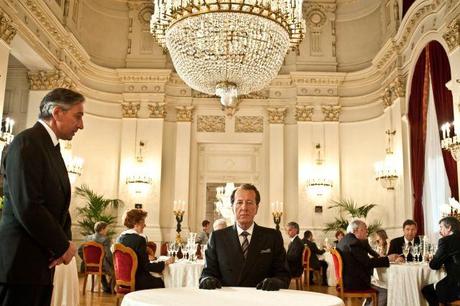 La migliore offerta di Giuseppe Tornatore – Recensione Tornatore2