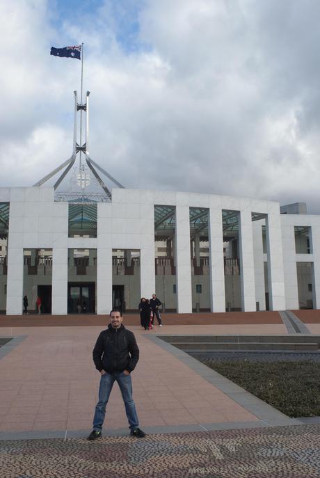 Daniele Barbagallo SONY DSC