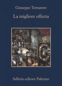 La migliore offerta