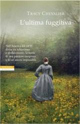 L'ultima fuggitiva