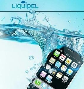 Lo smartphone diventa impermeabile 20130109-120122.jpg