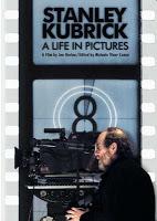 Remember Us: Qualcosa di travolgente, Il gattopardo, Stanley Kubrick - A Life in Pictures