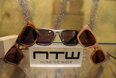 NTW None The Wiser _ fall/winter 2013/2014 _ Pitti Immagine Uomo 83^ _ Reportage