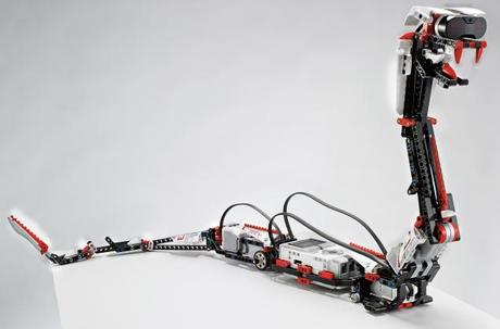 Lego-Robo-635