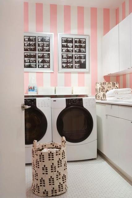 Back to Fifties : Home furniture Back to Fifties : Home furniture