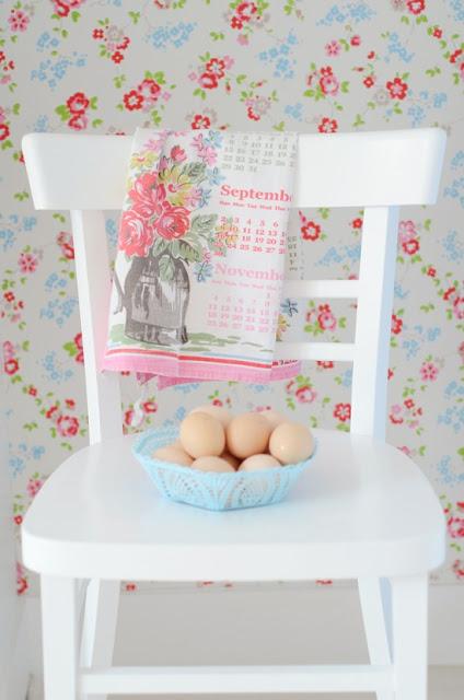 Back to Fifties : Home furniture Back to Fifties : Home furniture