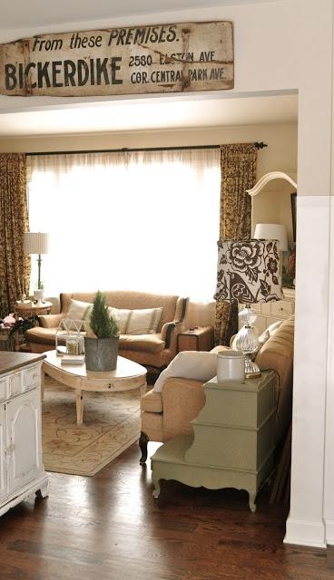Back to Fifties : Home furniture Back to Fifties : Home furniture