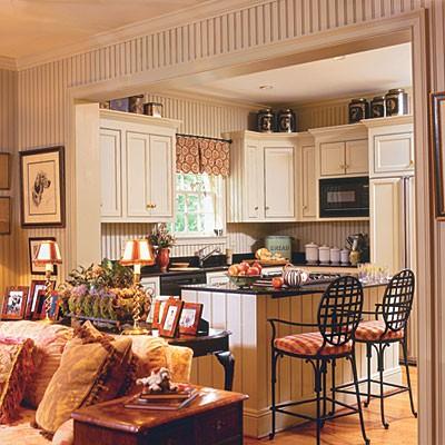 Back to Fifties : Home furniture Back to Fifties : Home furniture