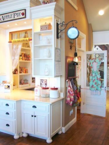 Back to Fifties : Home furniture Back to Fifties : Home furniture