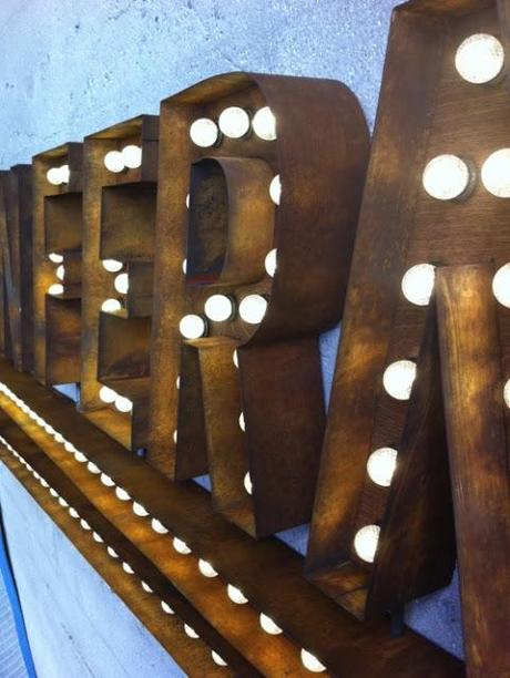 Back to Fifties : Home furniture Back to Fifties : Home furniture