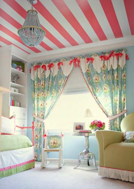 Back to Fifties : Home furniture Back to Fifties : Home furniture