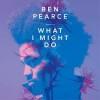 musica,video,testi,traduzioni,ben pearce,video ben pearce,testi ben pearce,traduzioni ben pearce