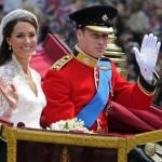 Kate Middleton compie 31 anni e decide di festeggiare in privato